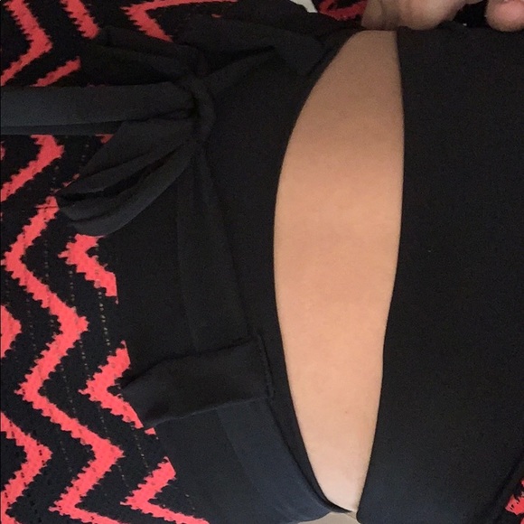 2 piece set - Picture 4 of 4